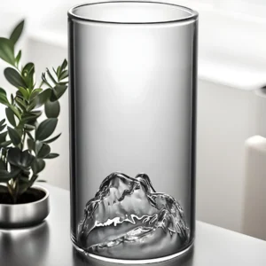 borosilicate glass